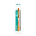 Escova Dental Oaz Ultra Max 1 Unidade